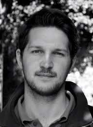 Camden Fringe 2016 at the Lion and Unicorn Theatre How Does That Make You  Feel? a play by John Hill shortlisted for Channel 4 comedy award