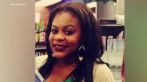 Family of Belizean Who Died