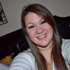 Stream Devon Alexis Howsmon music