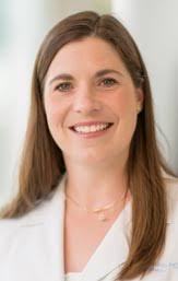 A Magnetic, Medical First