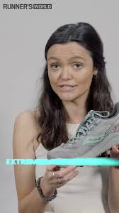 Sahra-Isha Muhammad-Jones