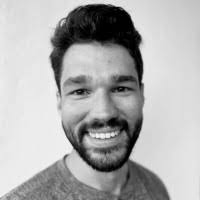 30+ "Brandon To" profiles