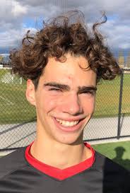 State AA boys soccer: Missoula Hellgate makes history with fourth straight  title