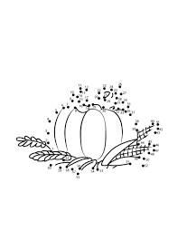 mayflower ship coloring pages hellokids com coloriage police ninjago
