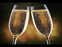 Auguri Buon Compleanno Animato Youtube Buon Compleanno Compleanno Brindisi