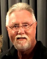 Dale "Opa" Everett Brooks Obituary May 31, 2024