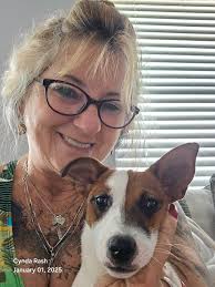 How to stop a Bernese Mountain Dog from eating its own poop?