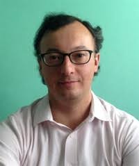 Rodrigo Gonzalo Robert Zepeda