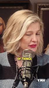 I'm stupid about a lot of things. #YMH 709