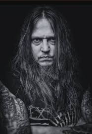 Addict' Bjorn 'at death's door' before founding Stoke-on-Trent running club  https://tinyurl.com/m9a2s2xd