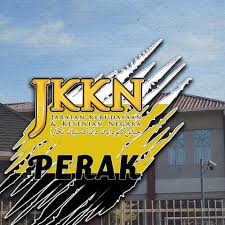 Start share your experience with jabatan kebudayaan dan kesenian negara today! Jabatan Kebudayaan Dan Kesenian Negara Perak Home Facebook