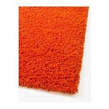 Mobel Einrichtungsideen Fur Dein Zuhause Wohnideen Ikea Hampen Ikea Und Wohnen