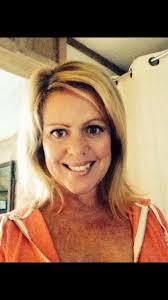 Multiple Sclerosis Resources & Education