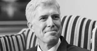 A Closer Look at Neil Gorsuch, an Excellent Choice for the Supreme Court