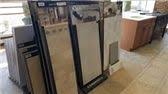 Maybe you would like to learn more about one of these? Jf Granite Marble Stone Supplier