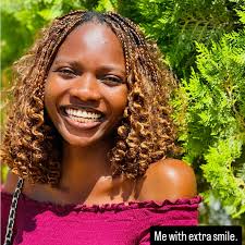 Golf Fails and Wins: Unleash Your Putting Game with Ease