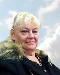 Maria Alamos Avalos Obituary