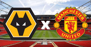 11 newcastle united (h) 18 west ham united (a) 25 aston villa (h) october. Sportbuzz Wolverhampton X Manchester United Saiba Onde Assistir E Provaveis Escalacoes