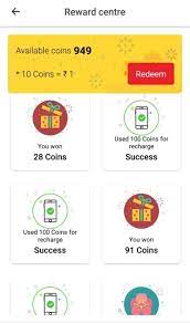 Internet flat mit bis zu 1000 mbit/s. Jio Free Data Tricks 2021 Get Upto 30gb Data Code Dial Number