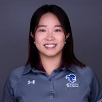 CHENG-HUI LEE, MS, LAT, ATC