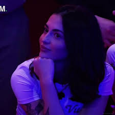 1st episode was so good!!!! #miaxmon #lockedin #lockedinseason5 #foota...