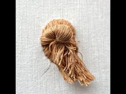 Add to cart quick view. 15 How To Do The Messy Bun On Embroidered Hair Youtube Embroidered Hair Embroidery Stitches Beginner Hair Embroidery