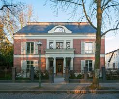 Einfamilienhaus kaufen & verkaufen über kostenlose kleinanzeigen bei markt.de. Detached Villa In Top Location In Dahlem Ralf Schmitz Immobilien