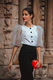 ¿shopping for cheap camisas blancas? Blusas De Fiesta Y Camisas De Vestir Para Ocasiones Especiales