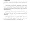 U impian di jaring bab 4(sinopsis) cita cita. 1