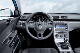 We did not find results for: Volkswagen Passat Variant Images 10 Of 18 Cars Data Com