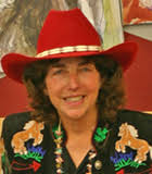 Uncommon Women, Uncommon Lives