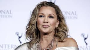 Vanessa Williams' Miss America Scandal To Be Explored In Limited Series