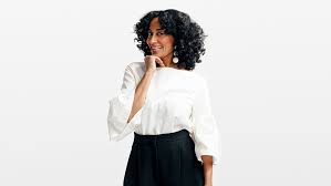 Résultat de recherche d'images pour "tracee ellis ross"