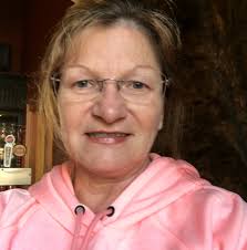 How do you know when you become a regular USPS employee?