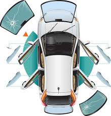 Clear view glass offers glass repair & replacement services for cars, trucks, commercial vehicles, construction vehicles & more! Windshield Repair In Winter Garden Orange Blossom Auto Glass