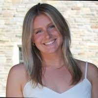 Samantha Mcgee's Instagram, Twitter & Facebook