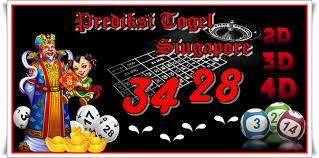 Pin Di Prediksi Raja Togel99