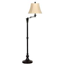The Three Best Floor Lamps For Reading Overstock Com