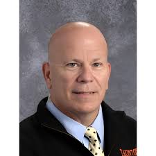 Curriculum and Instruction