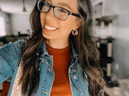 Game day activities with family and TuLa football studs