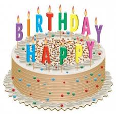 Afficher L Image D Origine Photo Gateau Anniversaire Beaux Gateaux D Anniversaire Photo Anniversaire