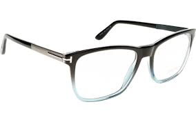 Open 7 days a week 8:00 to 23:59. Tom Ford Ft5351 05a 54 Glasses Free Shipping Shade Station