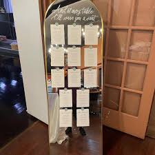 Lora Kelley Lettering (@lorakelleylettering) • Instagram photos and videos