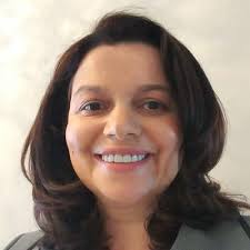 Irene Kharam (@IreneKharam)