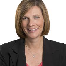 THE BEST 10 Real Estate Services in EAST ST. PAUL, MB, CANADA