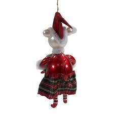 Disney mickey mouse and friends. Mickey Mouse Christmas Trees Target