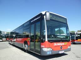 Mercedes Benz Citaro L Gebraucht Busse Mercedes Benz Bussen