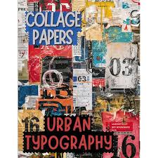 Vibrant Favors Scrapbook Paper: Becker, Leighton: Amazon.com: Books