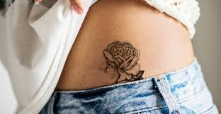 Columbus, ohio's premier appointment only tattoo studio. Try Picosure Tattoo Removal In Columbus Ohio Smith Stephen Smithfacialplastics Com