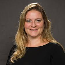 Flexibility: Online degree programs attract students from across the state,  nation and internationally: IU East